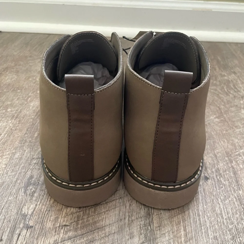 ⭐️3for$30 Goodfellow Mens Shoes - Picture 3 of 5